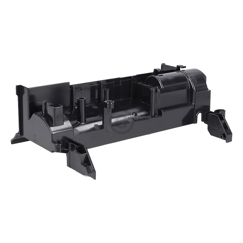 Rolling cavity holder 201-2417-2356