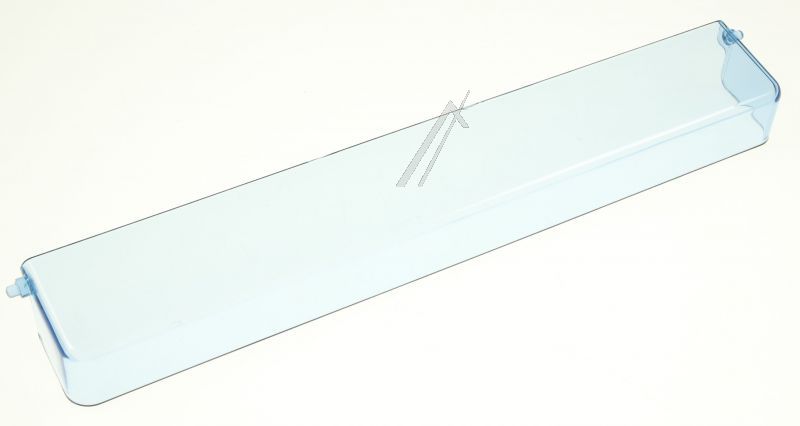 Klappe für Türfach oben DOMETIC 4450018301 in Absorberkühlschrank