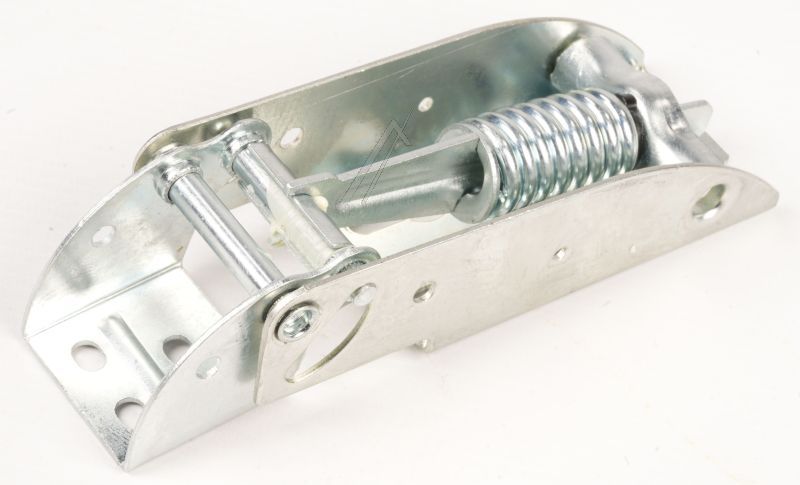 Candy Kühlschrank Scharnier SUP2301400008 Türanschlag