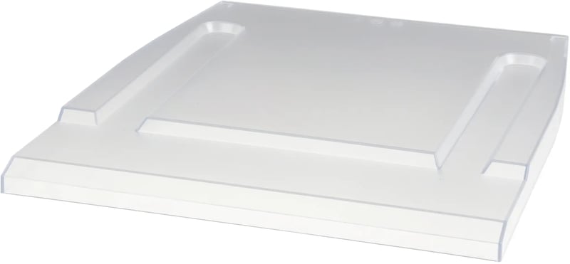 Befestigungsteil 11000067