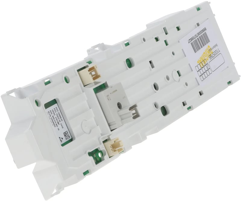 Bedienmodul 11005766