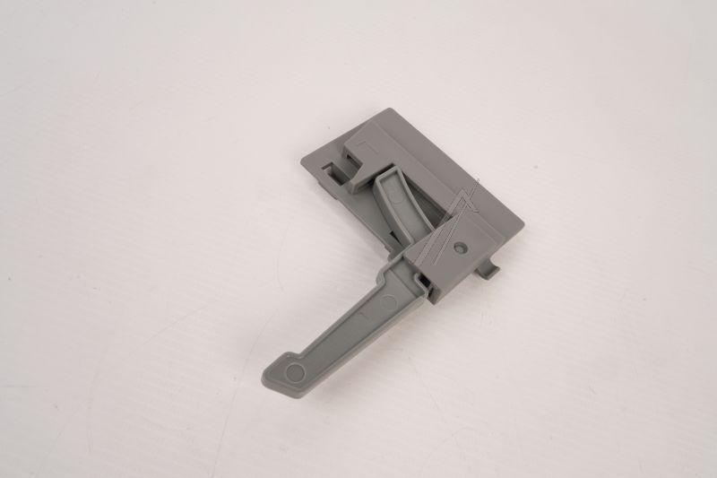 Einbaukochfeld 3P+TR EM1015/150 für Ofen Hisense/Gorenje 261413 Kochfeld Modul