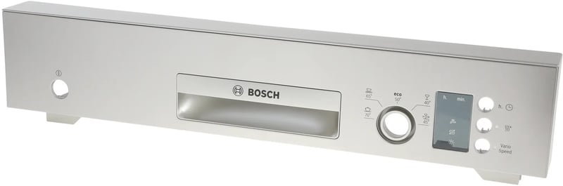 Blendenkasten 00795798