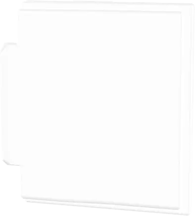 Deckelscharnier 00613217