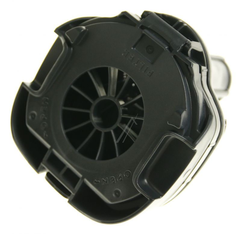 Filtereinsatz für Staubsauger AEG 4055483251 Filter, Einsatz