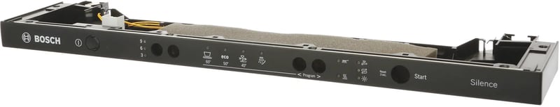 Blendenkasten 11008388