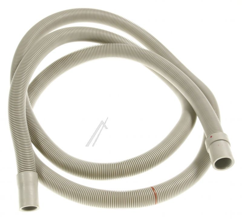 Ablaufschlauch für Beko Waschmaschine C00866490 Waschmaschinen-Reparatur