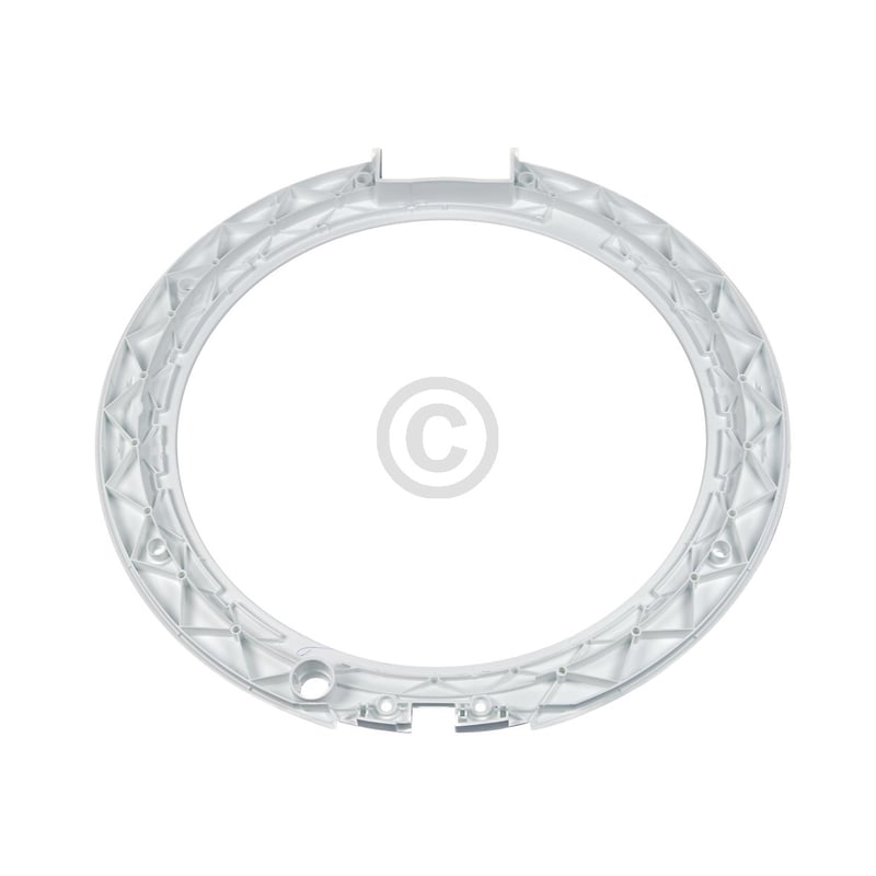 AEG Türring innen, weiß 110825300