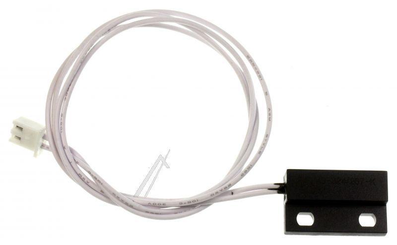 Melitta Kaffeemaschine Reedsensor MS-324/267K Wasserstandsensor