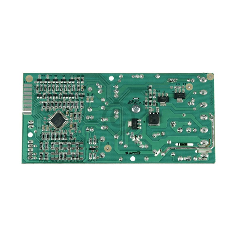 Elektronik Arçelik Beko 4611600185 für Kühlschrank