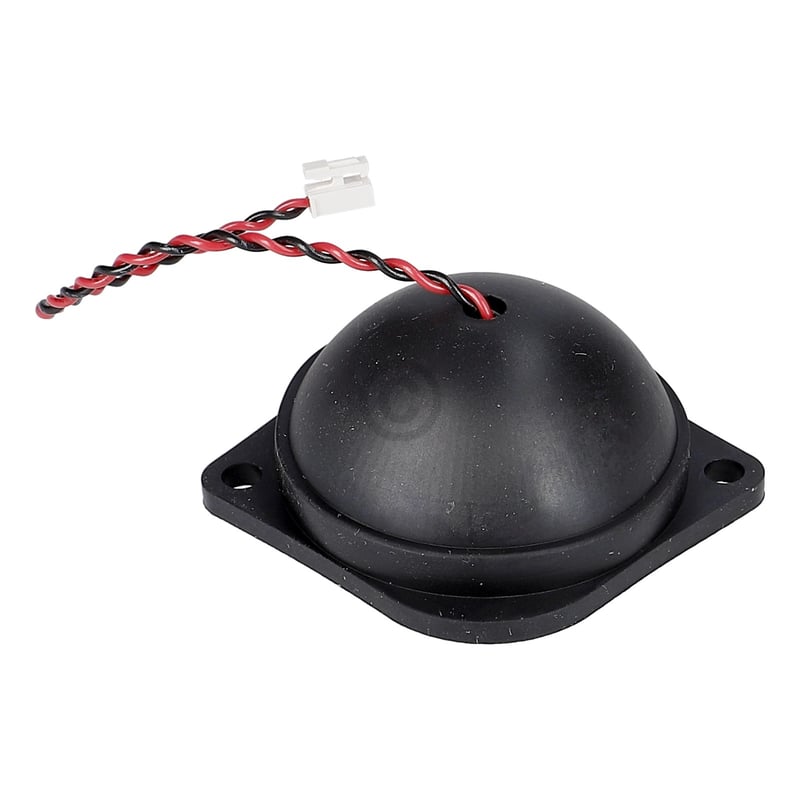 Speaker 201-2337-1212