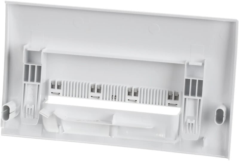 Schalengriff 00658912