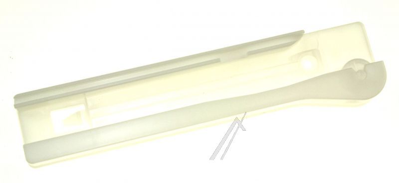 Kühlschrank-Leiste Samsung DA9704794B Unterteil