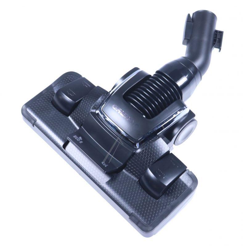 Beko Staubsaugerbürste C00944545 Saugen, Reinigen