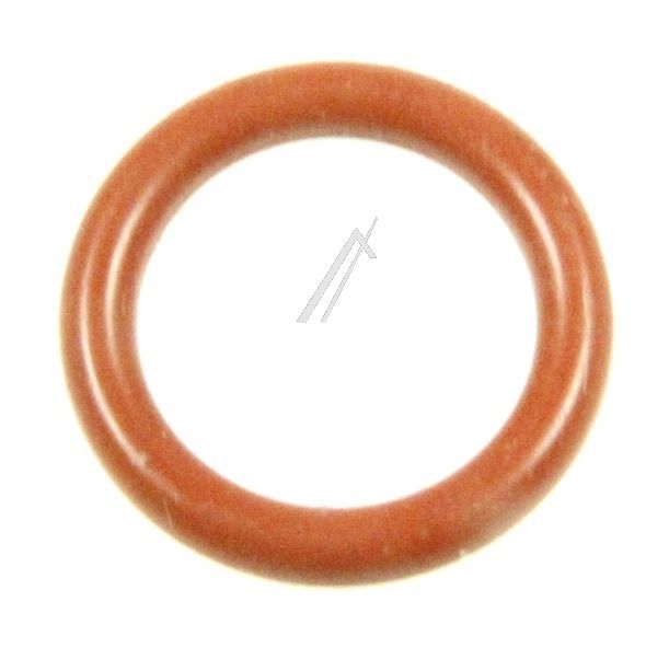 Dichtungsring | 482000000728 für Kaffeemaschinen | Original Bauknecht Bauknecht