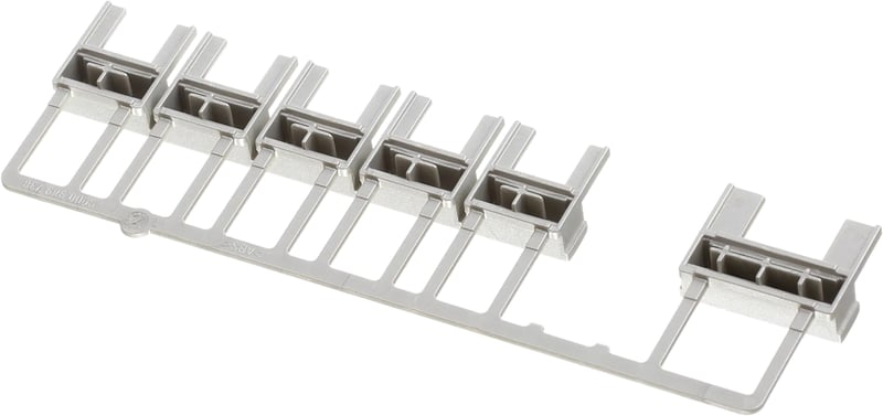 Taster für Bedienteil Bosch 10014846 Schaltfläche, weiß