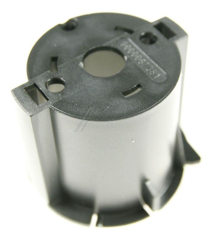 Ofen-Aufnahme Bosch 00604323 Backofen-Zubehör