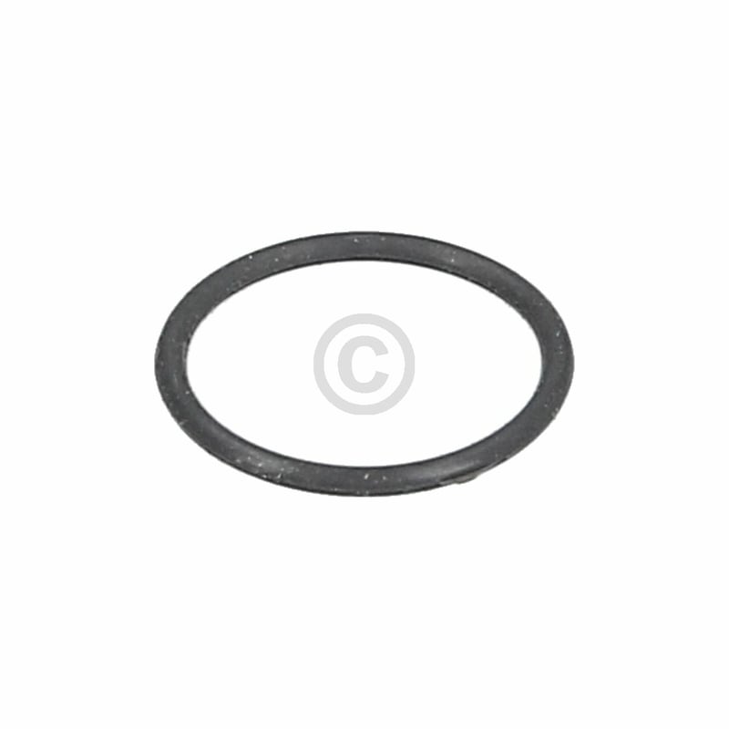 Dichtung Ring, Silikonkautschuk, für MeatProbe Ring, Silikonkautschuk, für MeatProbe 10005635