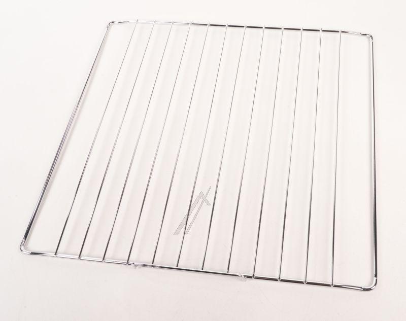 Backofenrost für Ofen Beko/Grundig C00985573 Maße 395x345