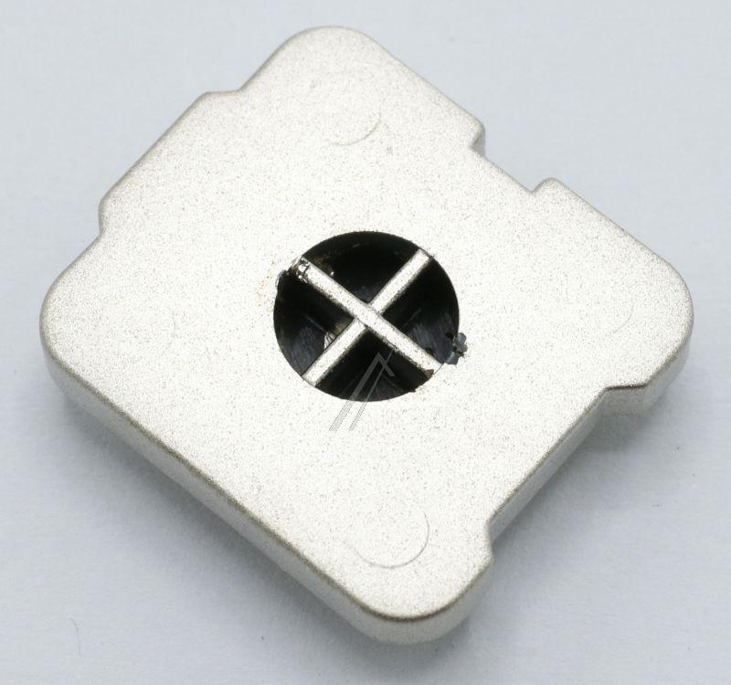 Taste evtl.mit 163822 versehen um wegrutschen 00157523