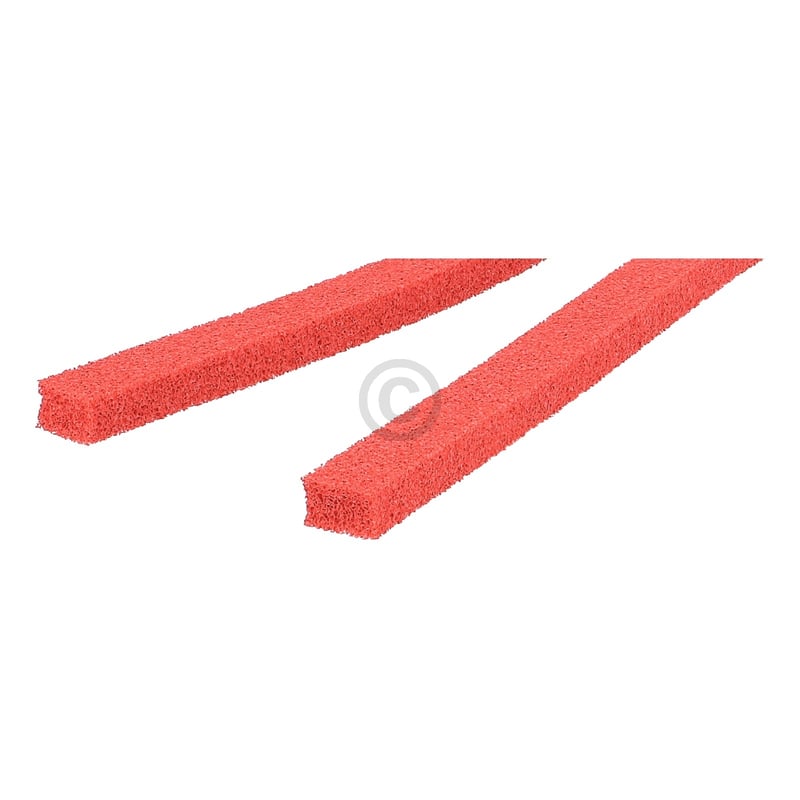 Sponge 201-2432-0428