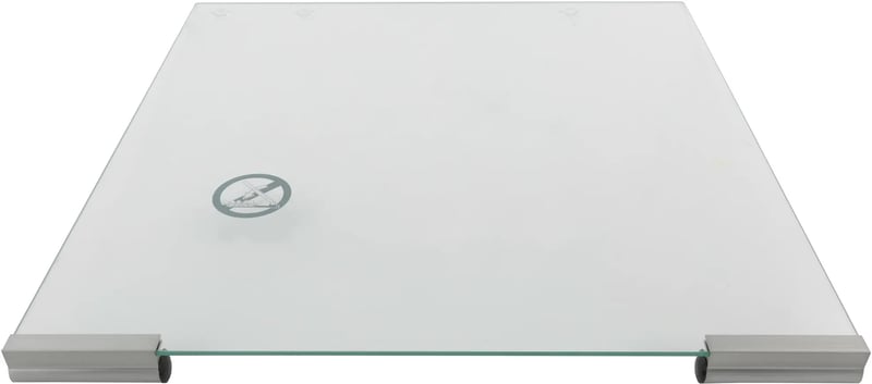 Ofendeckel für Bosch Ofen 00710936 Backofen