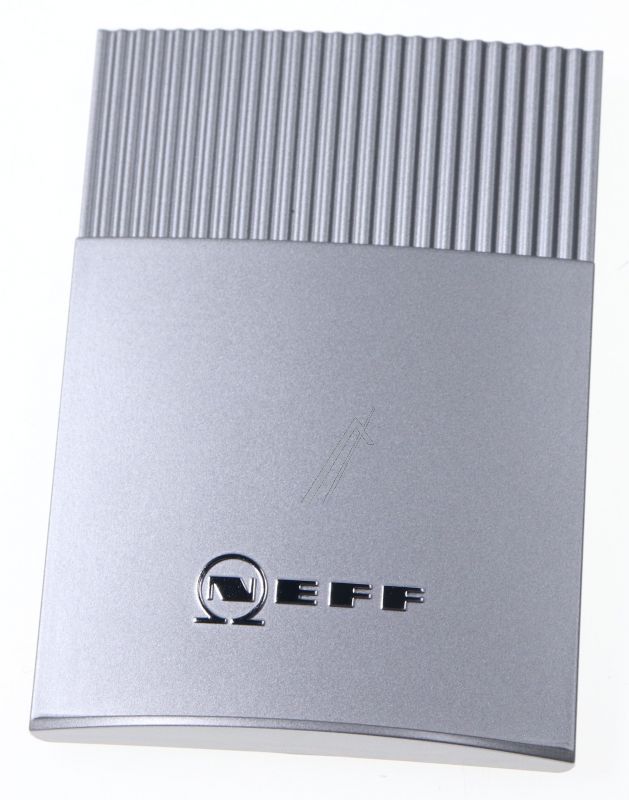 Abdeckung für Kaffeemaschine BSH-Gruppe 00428094 Schutz, Deckel