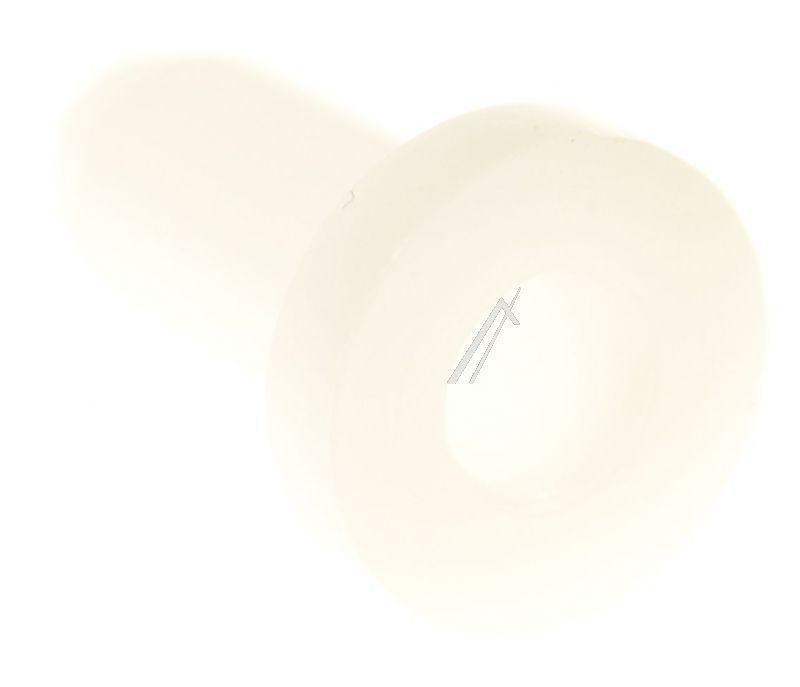 Hülse für Kühlschrank Meiling 890092752 Scharnierbuchse