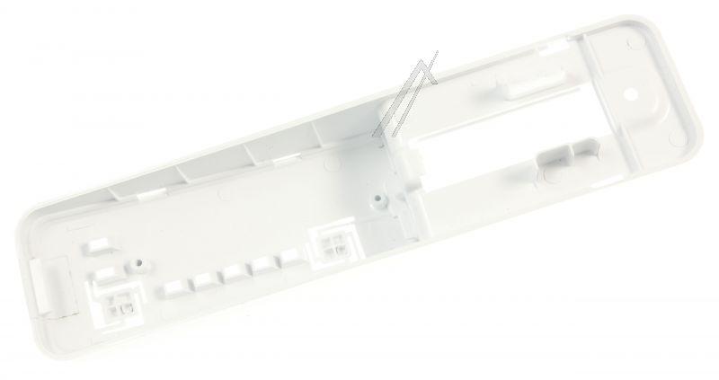 Thermostatabdeckung für Kühlschrank Homa 2207100009 Kühlschrank-Gehäuse