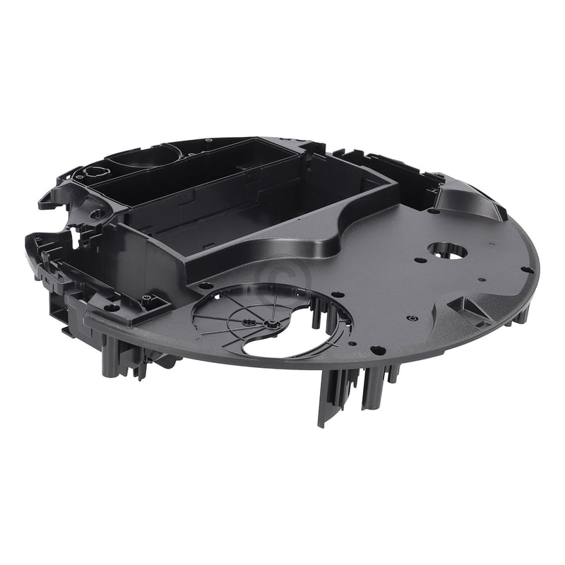 Chassis of Deebot 201-2441-0442