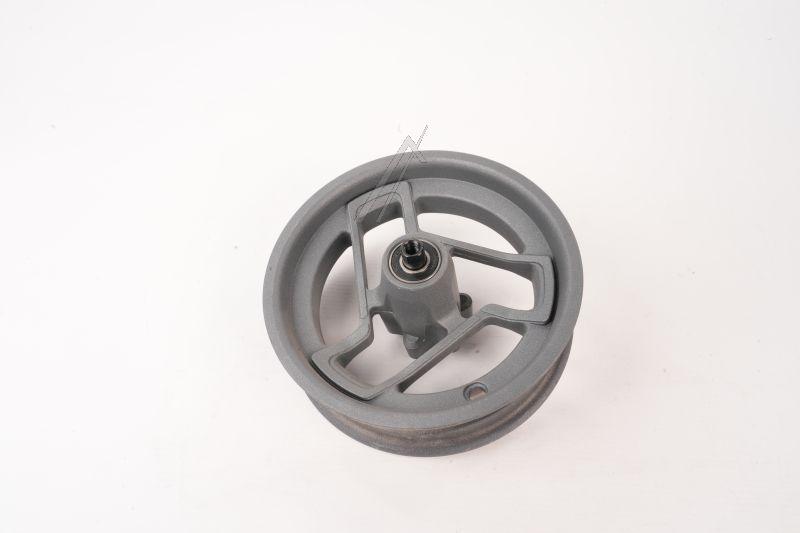 Vorderradnabe NIU H0703005 für KQi Air E-Scooter