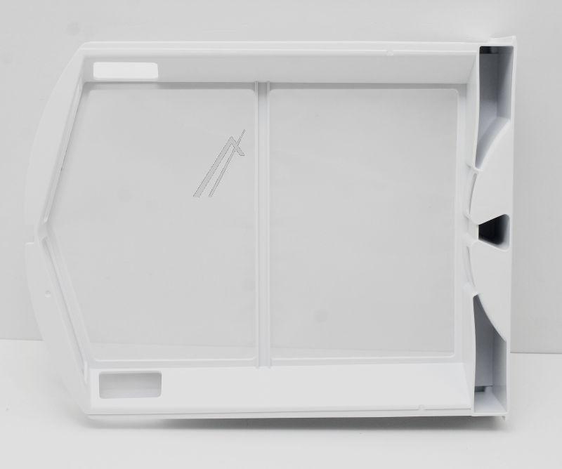 Miele Trockner Flusenfilter 06244611 - einfach reinigen