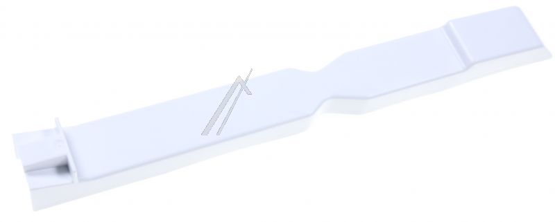 Glasplattenschiene für Liebherr Kühlschrank 742946800 halbe, links/rechts