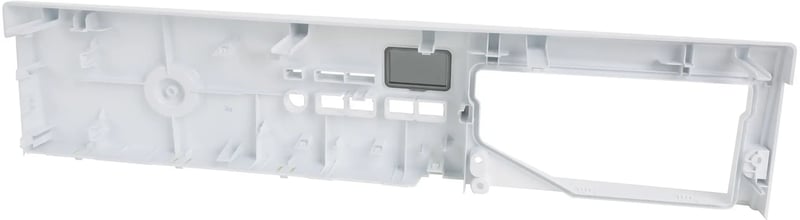 Bedienblende 11015981