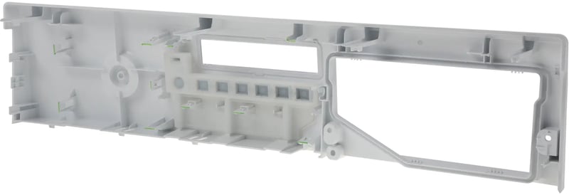 Bedienblende 11003175