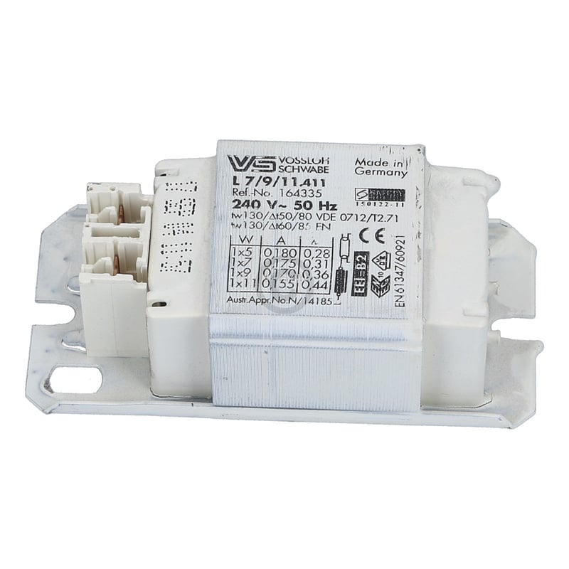 Transformator 481214868036