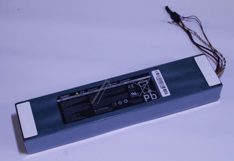 Akku Segway-Ninebot AB.05.14.00.0214 für E-Scooter E2 Pro