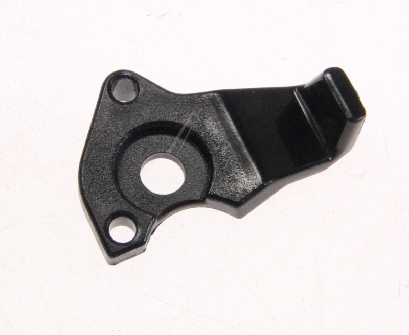 Whirlpool Kochfeld-Abdeckung 482000031388 Oberteil