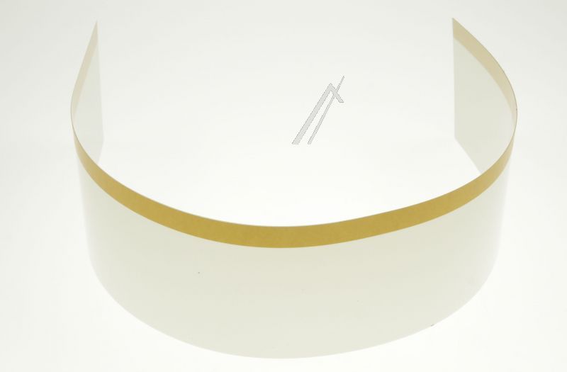 Scheibe (50280645008)