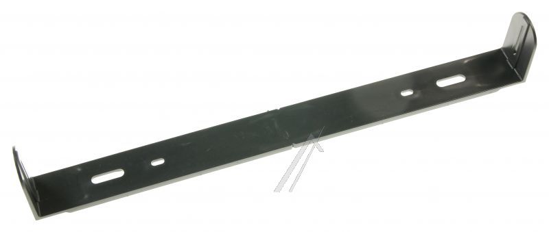 Schornsteinhalter für Geschirrspüler Amica 1036413 Halter Metall 320x46.5