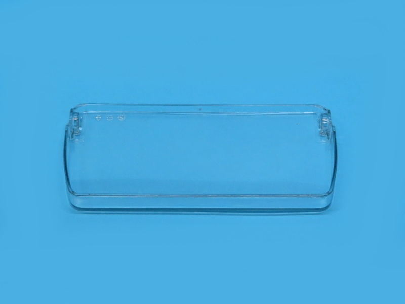 Türfach für Kühlschrank Hisense/Gorenje 332912 flexibel