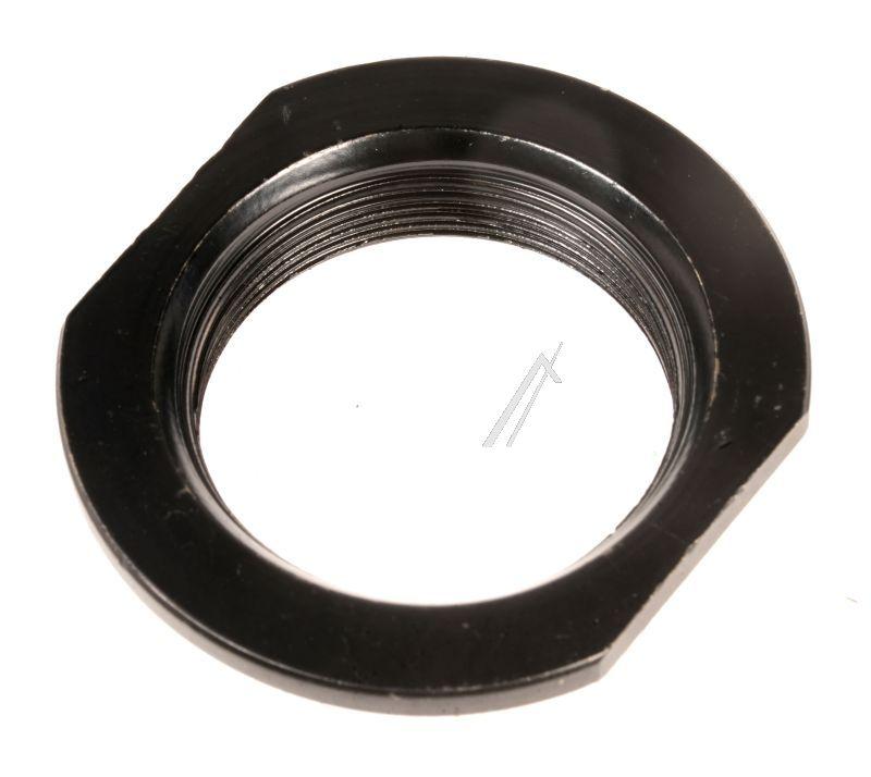 Montageschale für Stecker Segway-Ninebot AB.00.0014.33 für E-Scooter Zing E8 E10