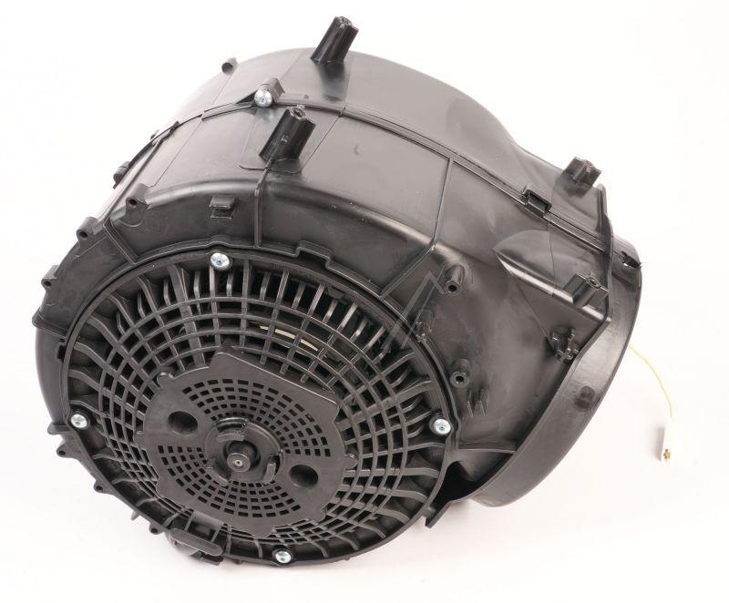 Gebläse für Dunstabzugshaube Elica Spp0200387 AC Motor ETB-160