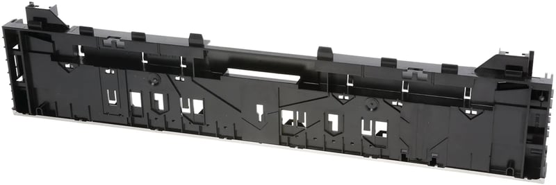 Blendenkasten 11006642