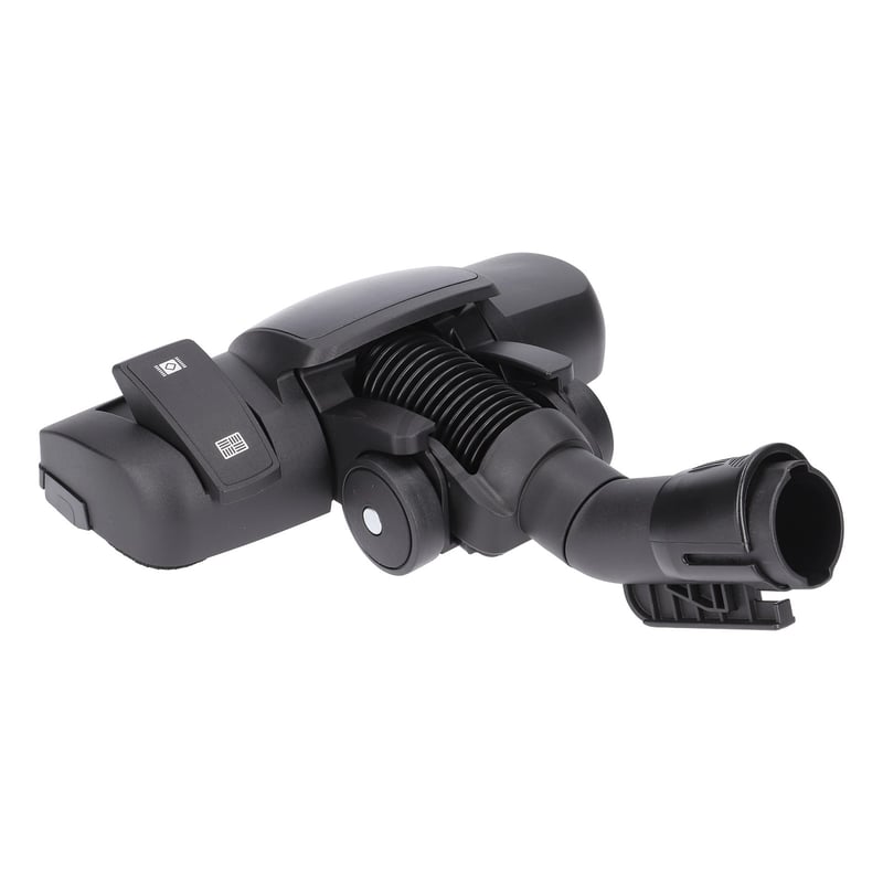 Bodendüse für Bosch Staubsauger 17008314 Saugen, Polymatic