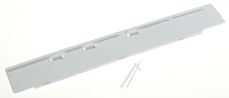 Kühlschrank-Schieber Whirlpool/Indesit 481010820918 links