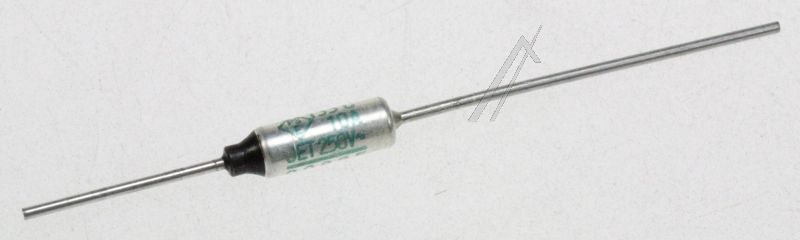 NTC-Thermosicherung für DeLonghi Küchenmaschine 5218101100 Hitzeschutz