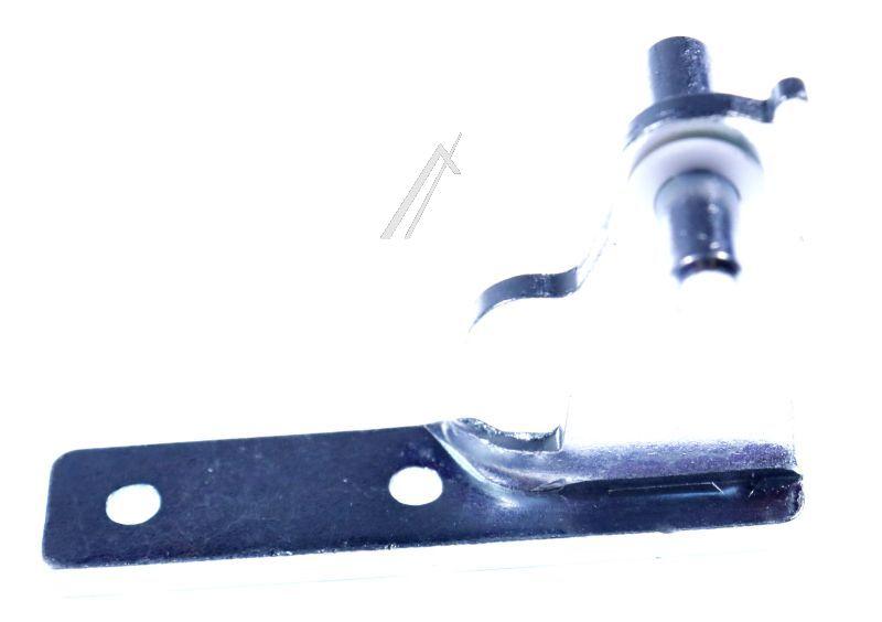 Mittelscharnier für Kühlschrank LG EBZ64663313 Türscharnier mittig