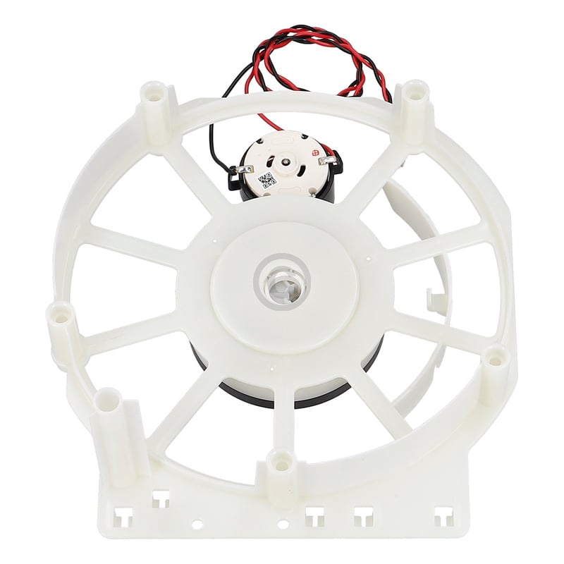 Cable recycle motor 201-24C2-0309 Ecovacs