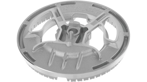 Brennerring 00615554